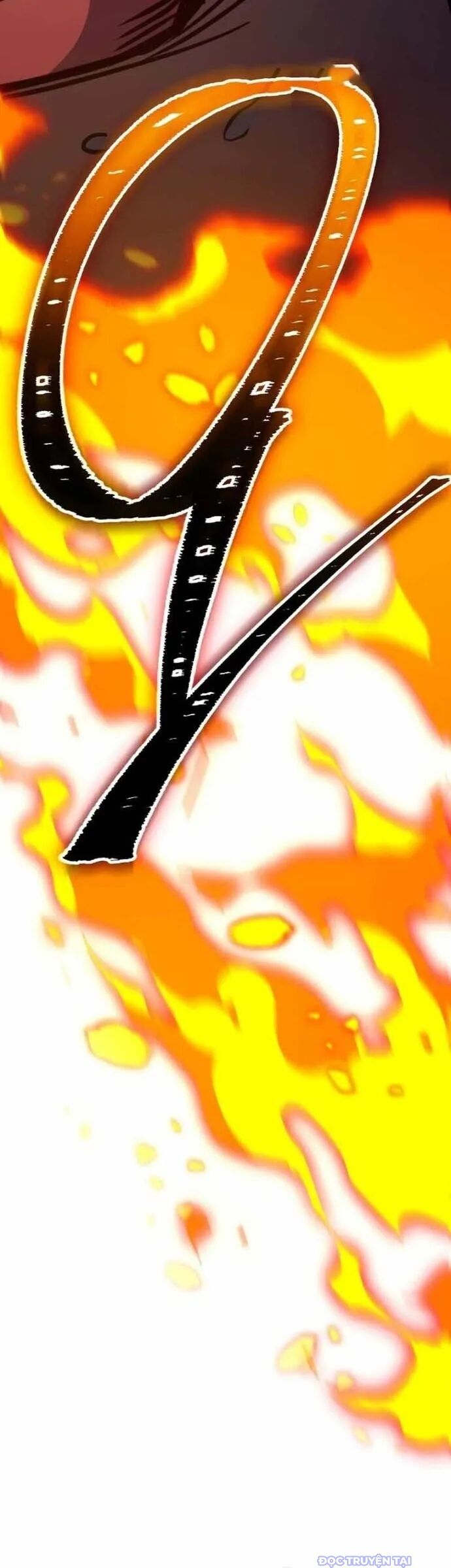 Cẩm nang dành cho top ranker Chapter 11 - Trang 2