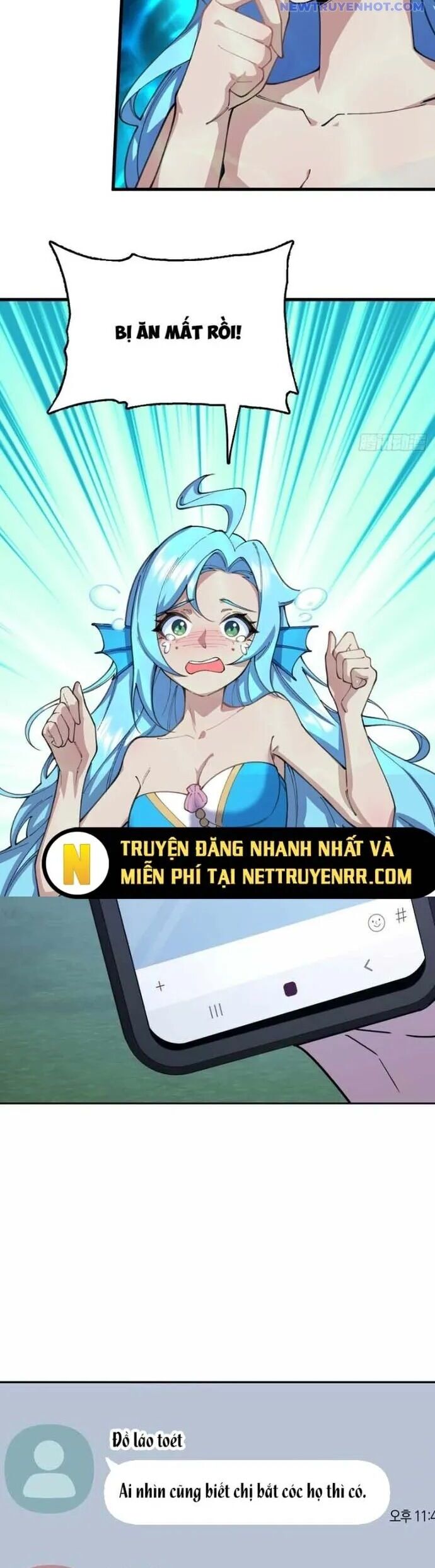 Cẩm nang dành cho top ranker Chapter 11 - Trang 2