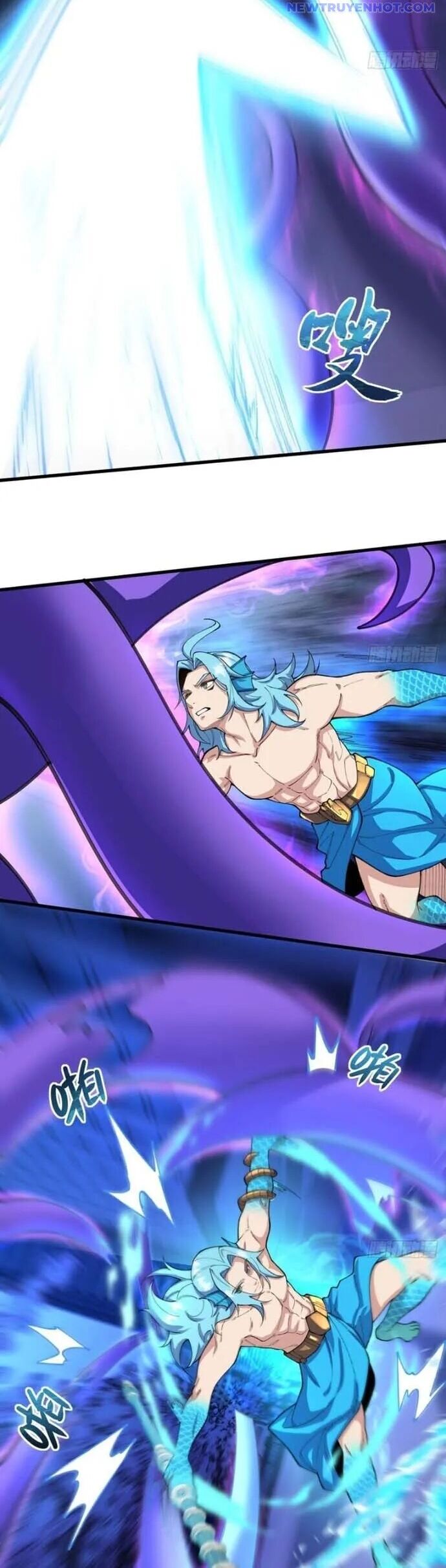 Cẩm nang dành cho top ranker Chapter 11 - Trang 2