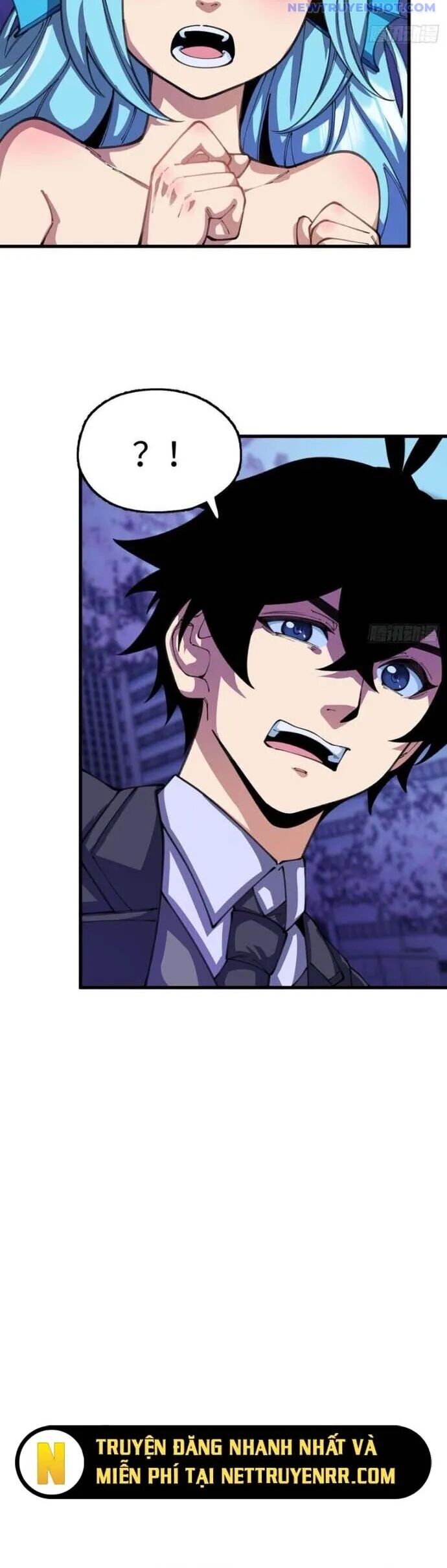 Cẩm nang dành cho top ranker Chapter 11 - Trang 2