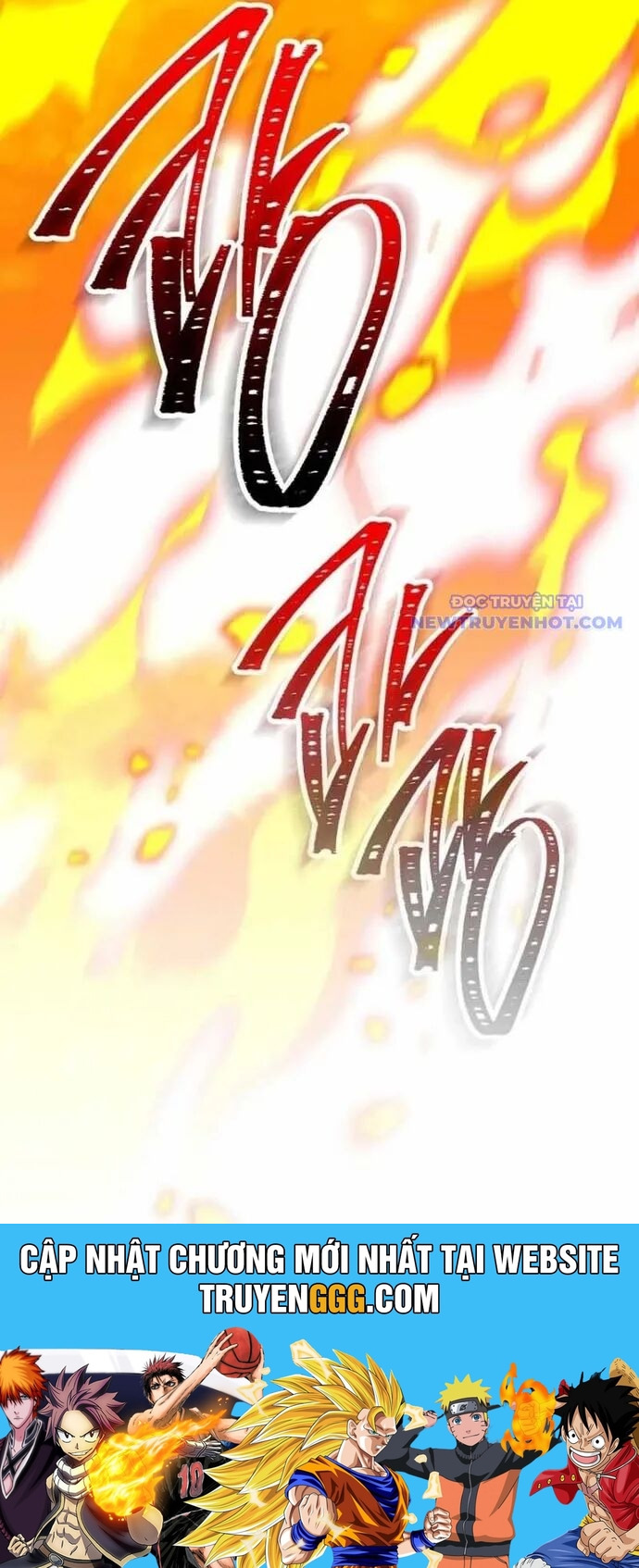 Cẩm nang dành cho top ranker Chapter 11 - Trang 2