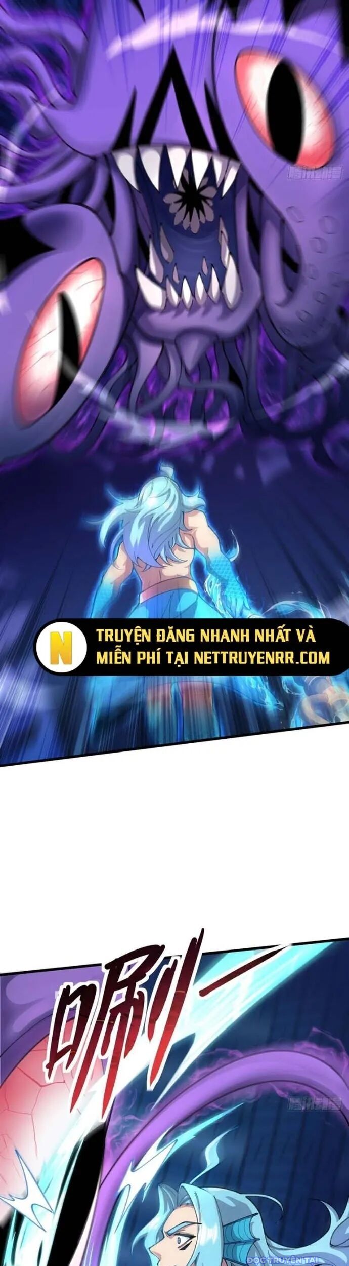 Cẩm nang dành cho top ranker Chapter 11 - Trang 2
