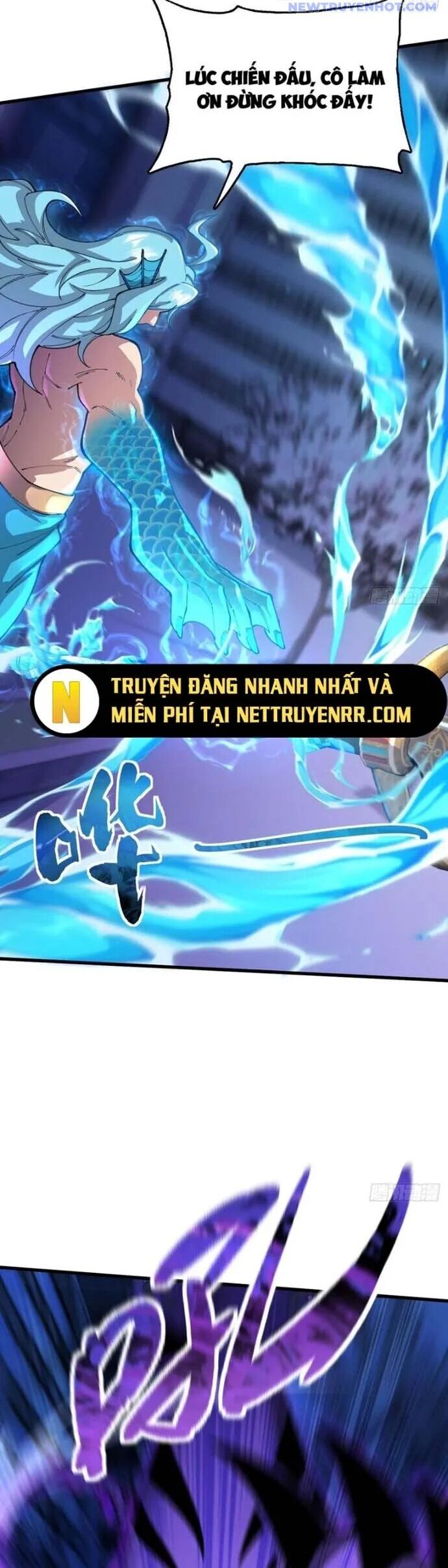 Cẩm nang dành cho top ranker Chapter 11 - Trang 2