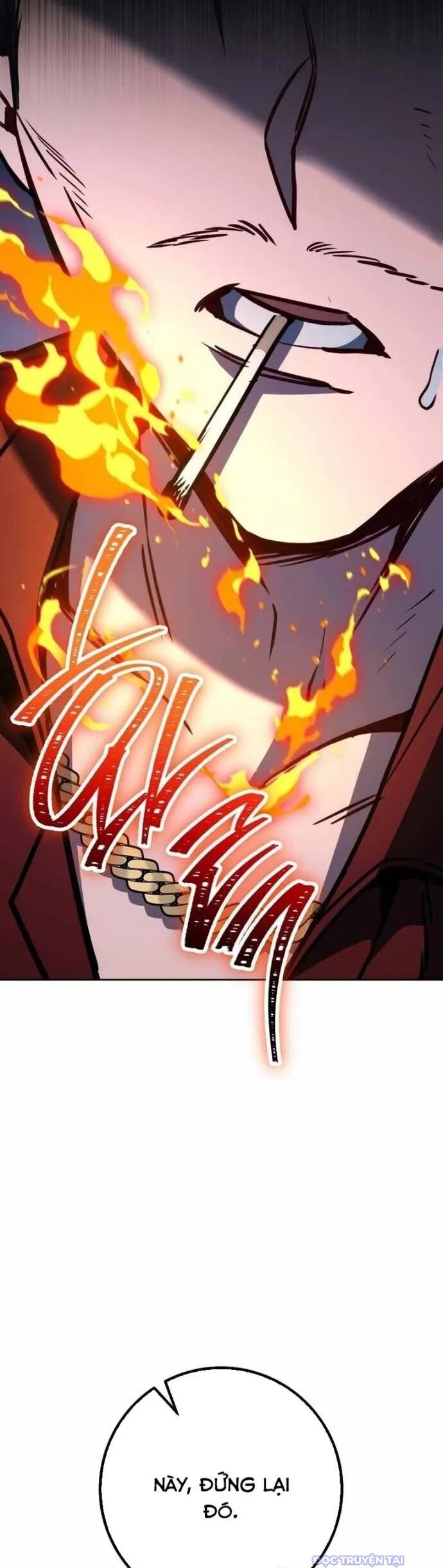 Cẩm nang dành cho top ranker Chapter 11 - Trang 2