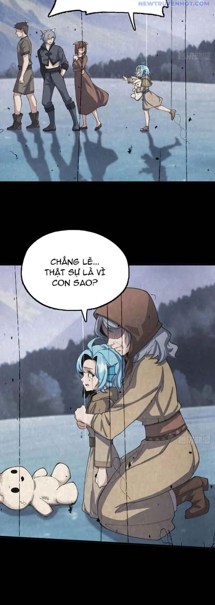 Cẩm nang dành cho top ranker Chapter 11 - Trang 2