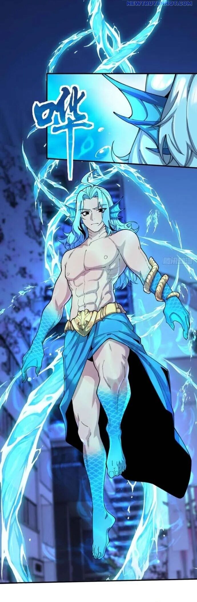 Cẩm nang dành cho top ranker Chapter 11 - Trang 2