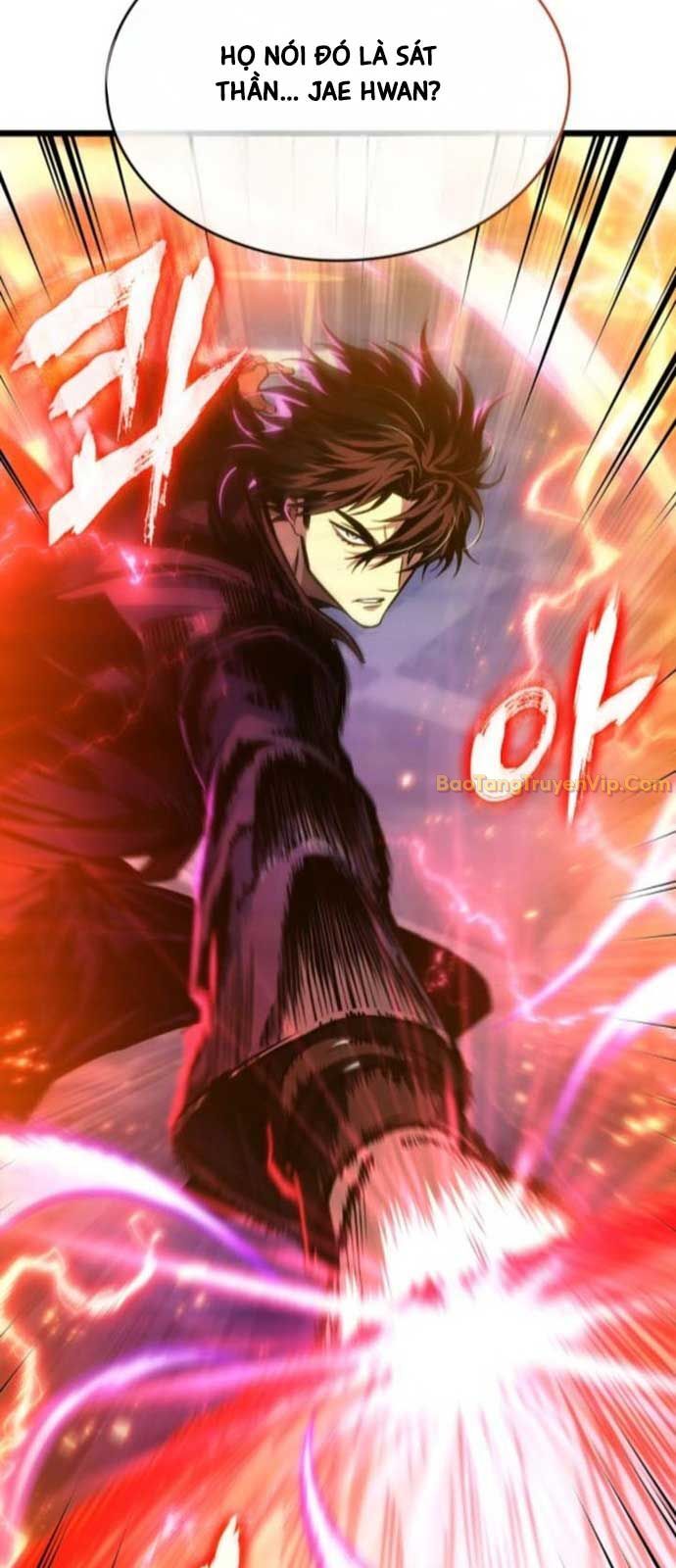 Thế Giới Sau Tận Thế Chapter 178 - Trang 2