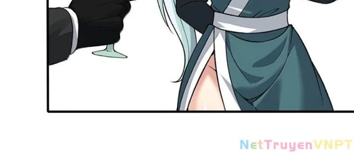 Thiên Đạo Này Cũng Không Ngốc Lắm Chapter 137 - Trang 4