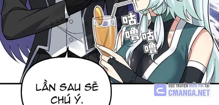 Thiên Đạo Này Cũng Không Ngốc Lắm Chapter 137 - Trang 4