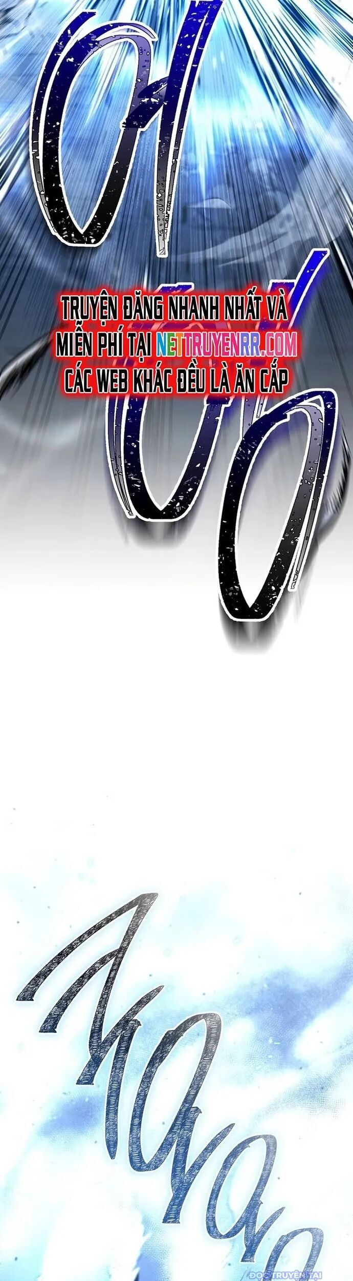 Cẩm nang dành cho top ranker Chapter 16 - Trang 2