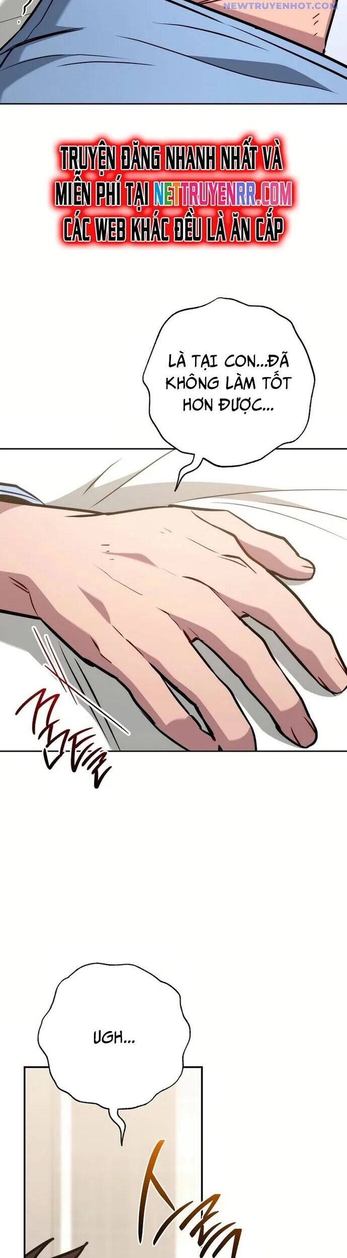 Cẩm nang dành cho top ranker Chapter 16 - Trang 2