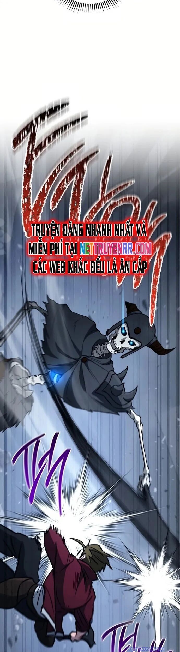 Cẩm nang dành cho top ranker Chapter 16 - Trang 2
