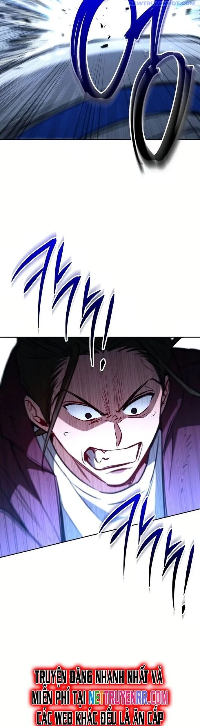 Cẩm nang dành cho top ranker Chapter 16 - Trang 2