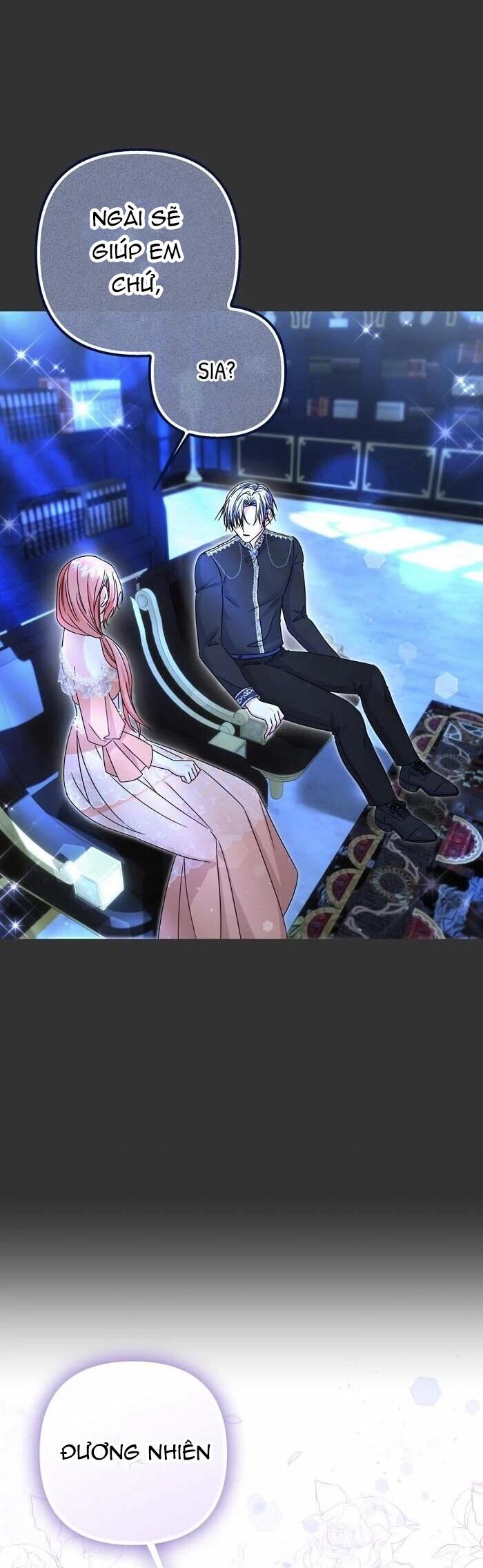 c Chapter 36 - Next Chapter 37