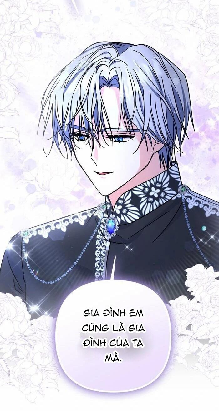 c Chapter 36 - Next Chapter 37