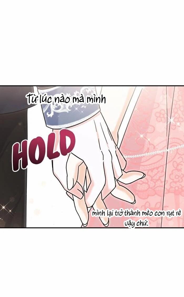 c Chapter 36 - Next Chapter 37