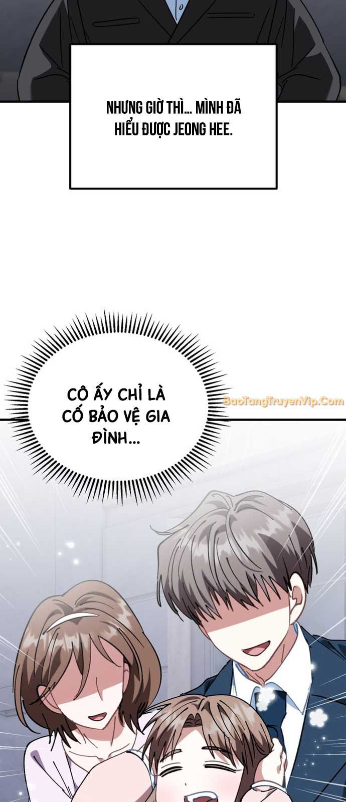 Tôi Sẽ Vực Dậy Gia Tộc Này Chapter 29 - Trang 2