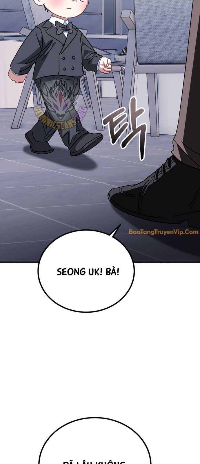 Tôi Sẽ Vực Dậy Gia Tộc Này Chapter 29 - Trang 2
