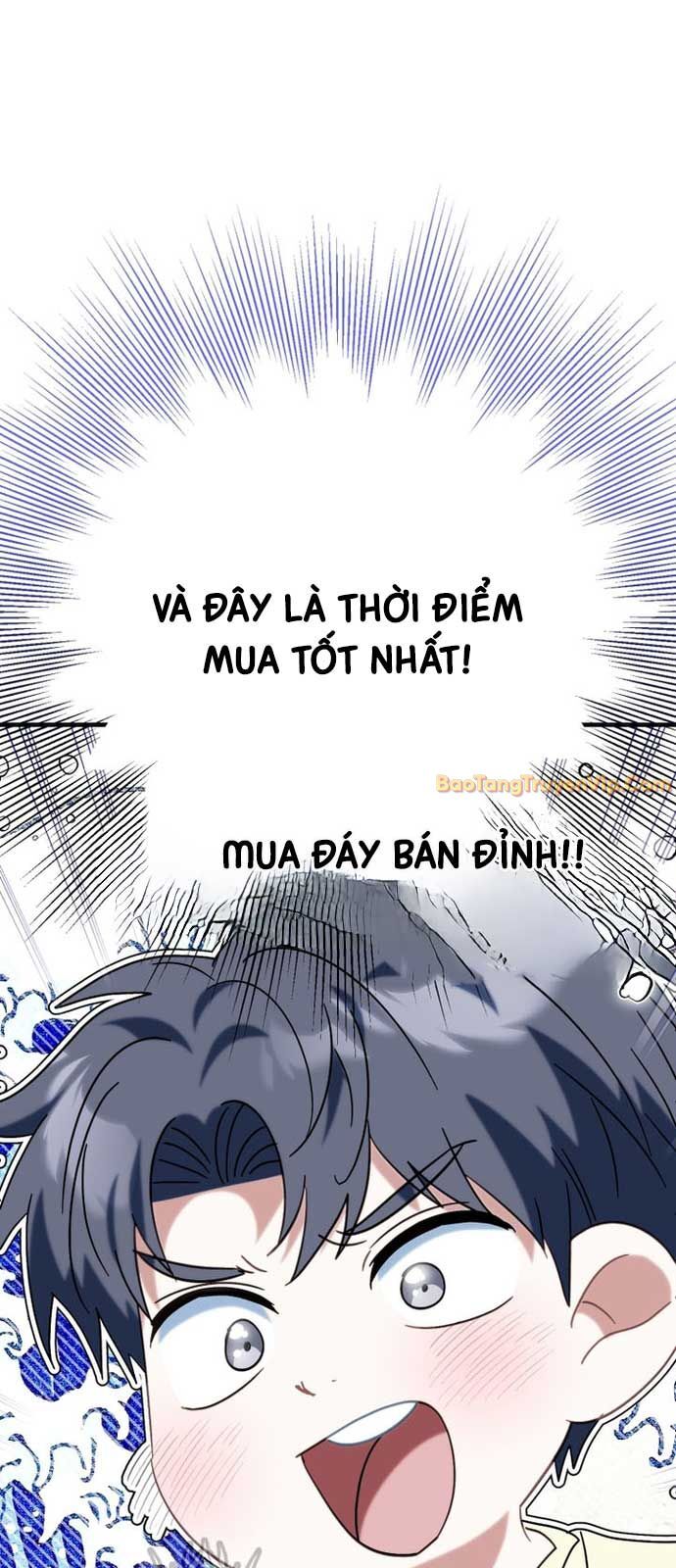 Tôi Sẽ Vực Dậy Gia Tộc Này Chapter 29 - Trang 2
