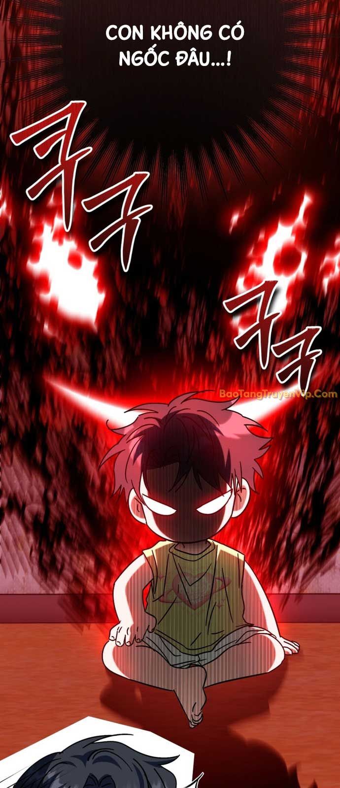 Tôi Sẽ Vực Dậy Gia Tộc Này Chapter 29 - Trang 2