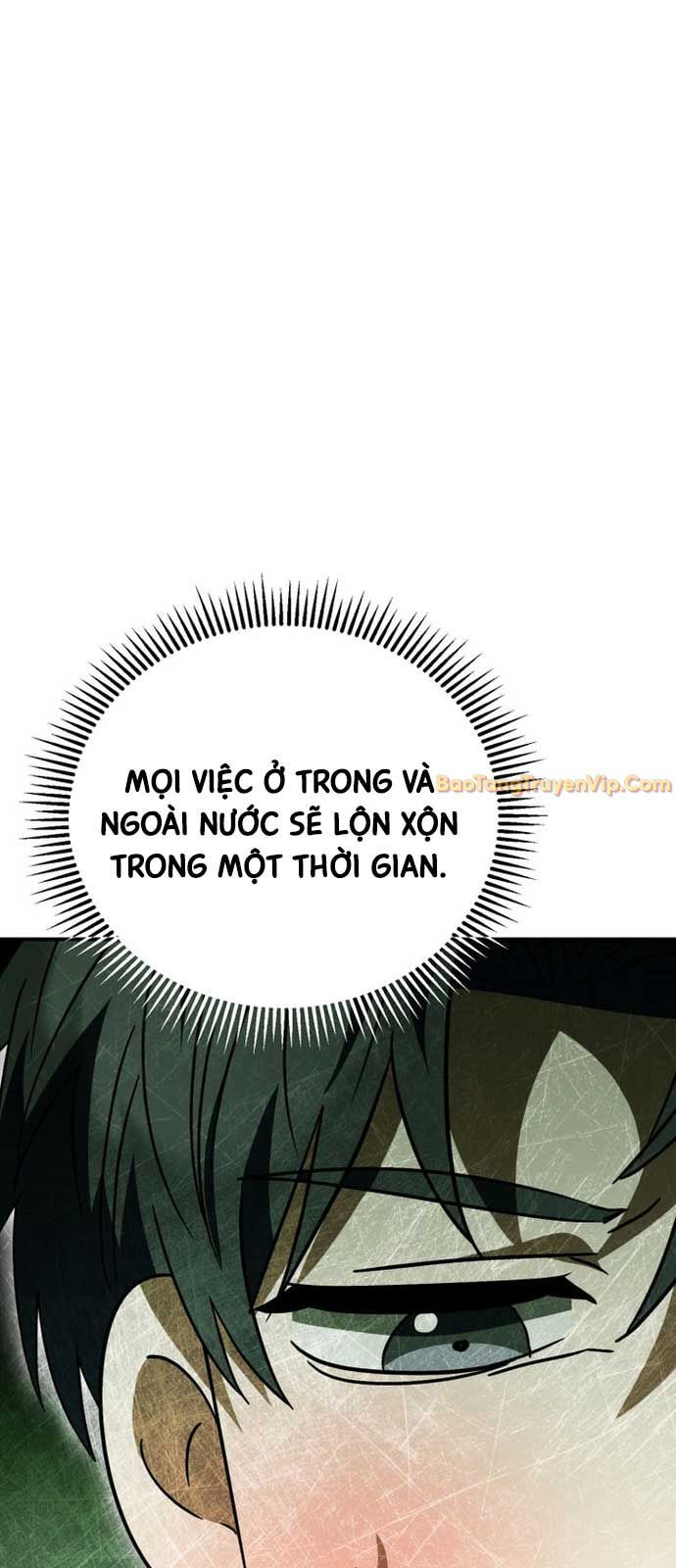 Tôi Sẽ Vực Dậy Gia Tộc Này Chapter 29 - Trang 2