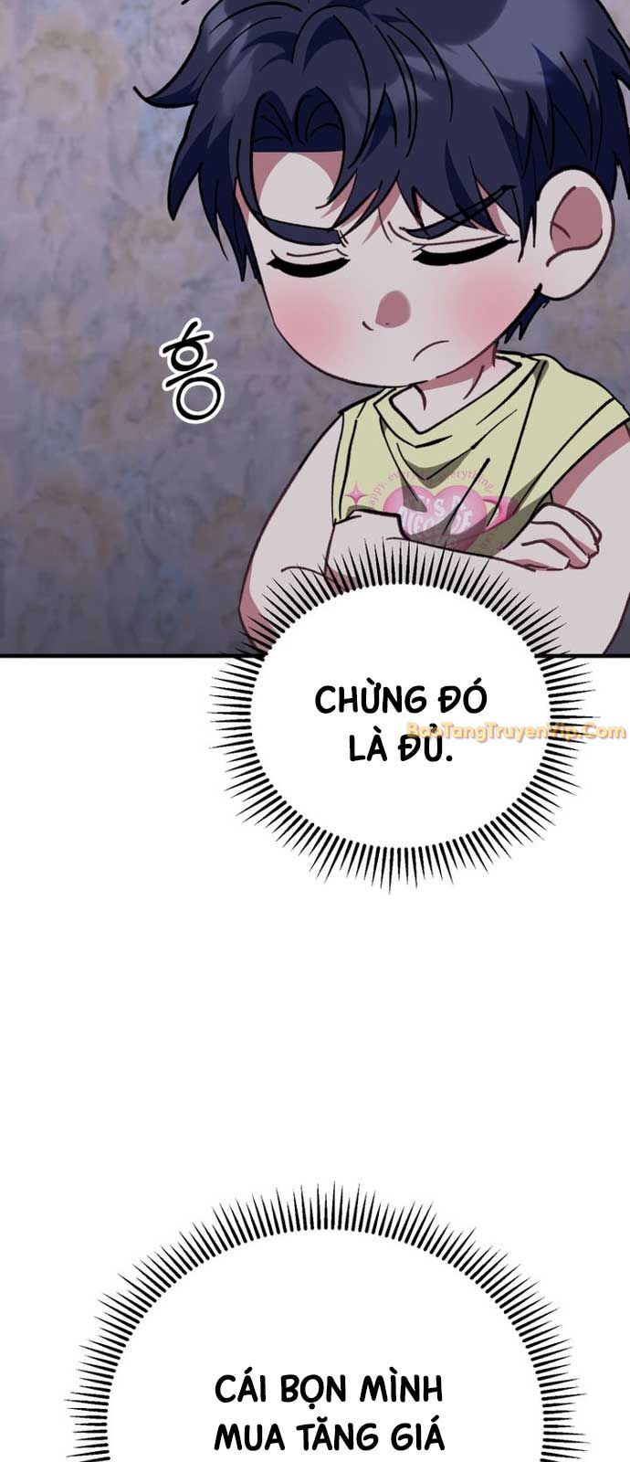 Tôi Sẽ Vực Dậy Gia Tộc Này Chapter 29 - Trang 2