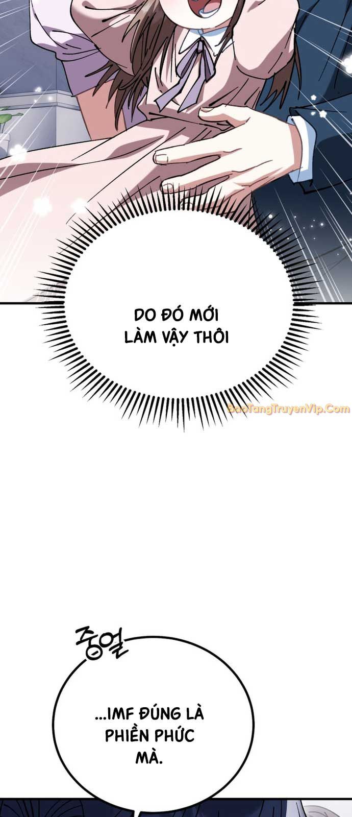 Tôi Sẽ Vực Dậy Gia Tộc Này Chapter 29 - Trang 2