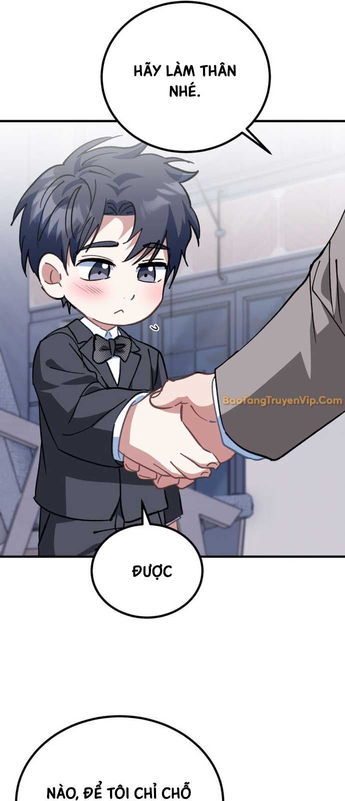 Tôi Sẽ Vực Dậy Gia Tộc Này Chapter 29 - Trang 2