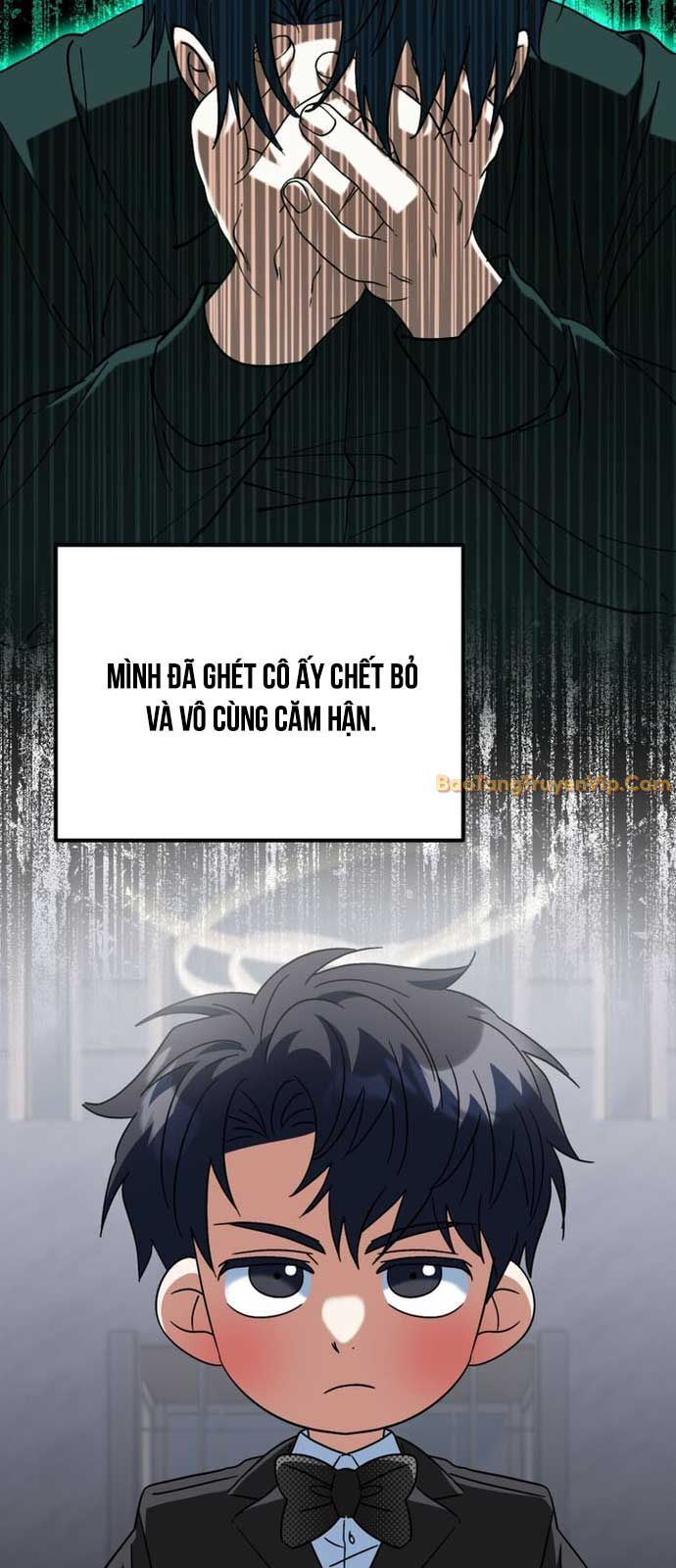 Tôi Sẽ Vực Dậy Gia Tộc Này Chapter 29 - Trang 2