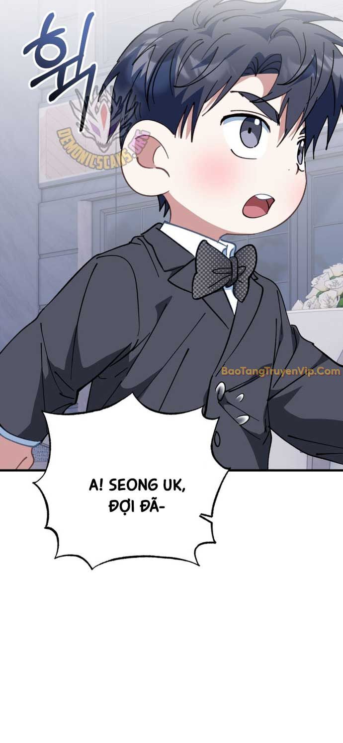 Tôi Sẽ Vực Dậy Gia Tộc Này Chapter 29 - Trang 2