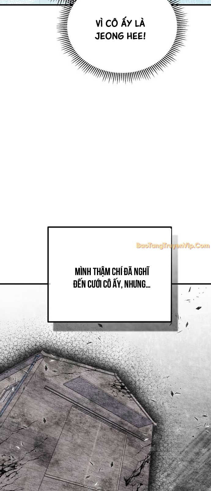 Tôi Sẽ Vực Dậy Gia Tộc Này Chapter 29 - Trang 2