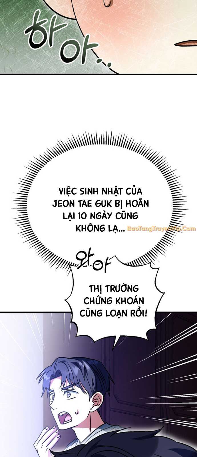 Tôi Sẽ Vực Dậy Gia Tộc Này Chapter 29 - Trang 2