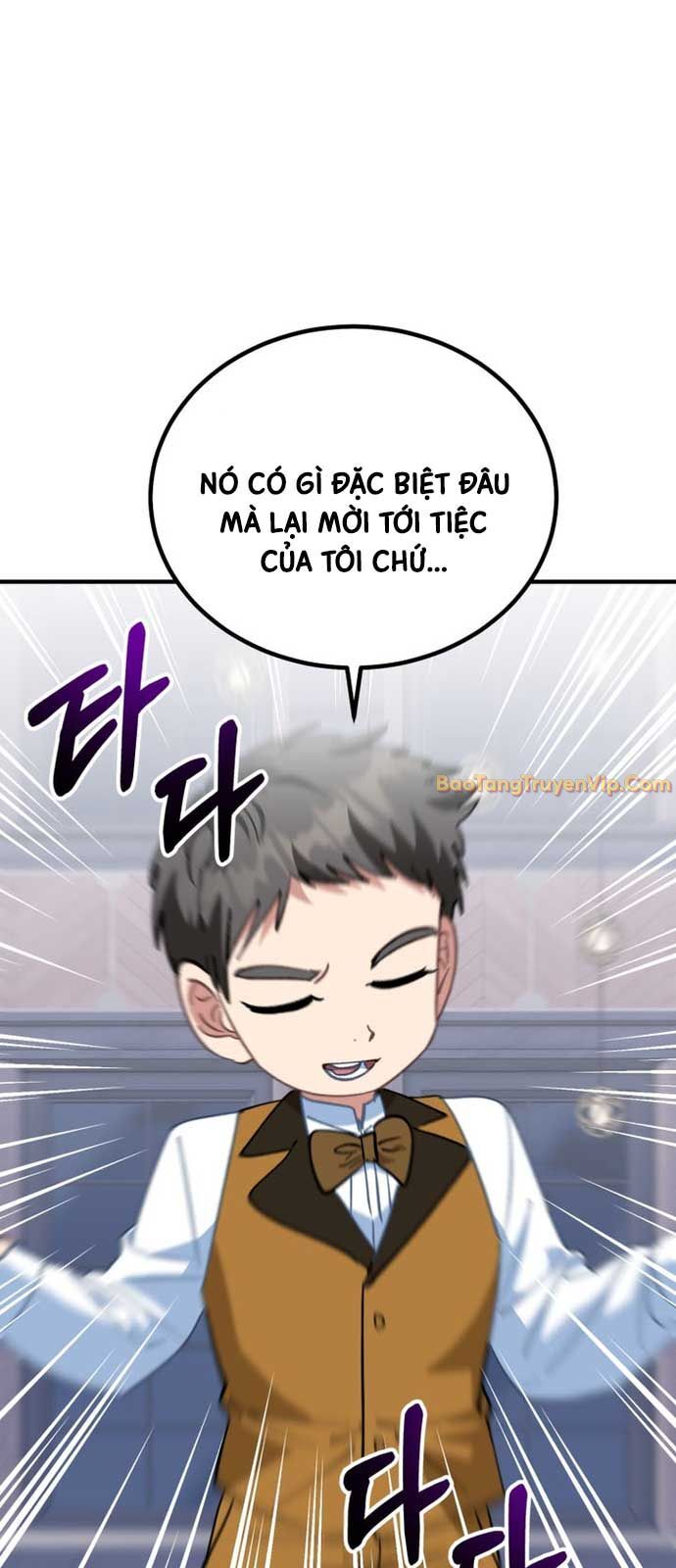 Tôi Sẽ Vực Dậy Gia Tộc Này Chapter 29 - Trang 2