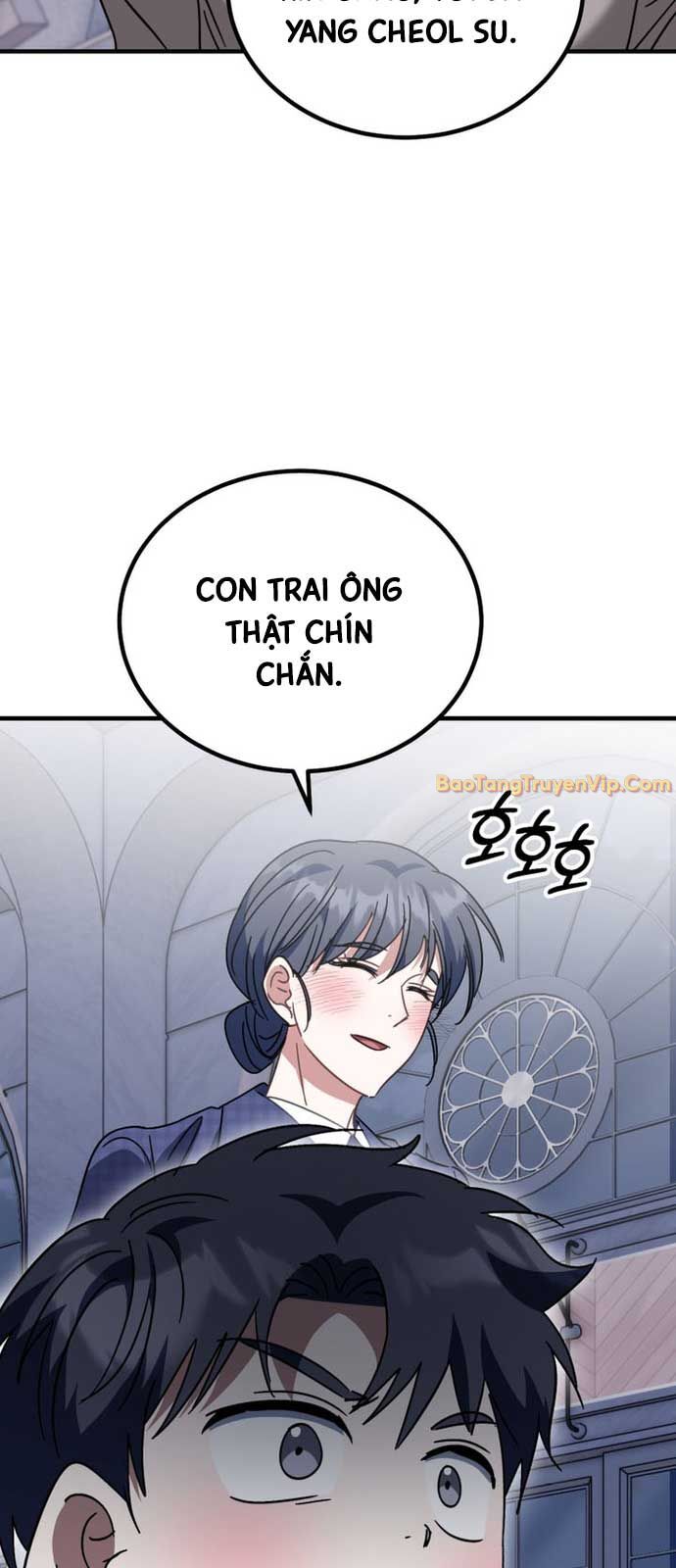 Tôi Sẽ Vực Dậy Gia Tộc Này Chapter 29 - Trang 2