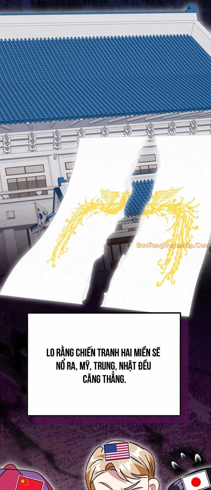 Tôi Sẽ Vực Dậy Gia Tộc Này Chapter 29 - Trang 2