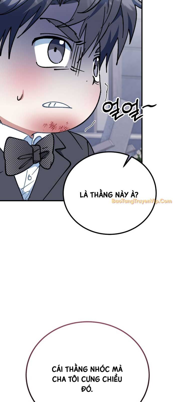 Tôi Sẽ Vực Dậy Gia Tộc Này Chapter 29 - Trang 2