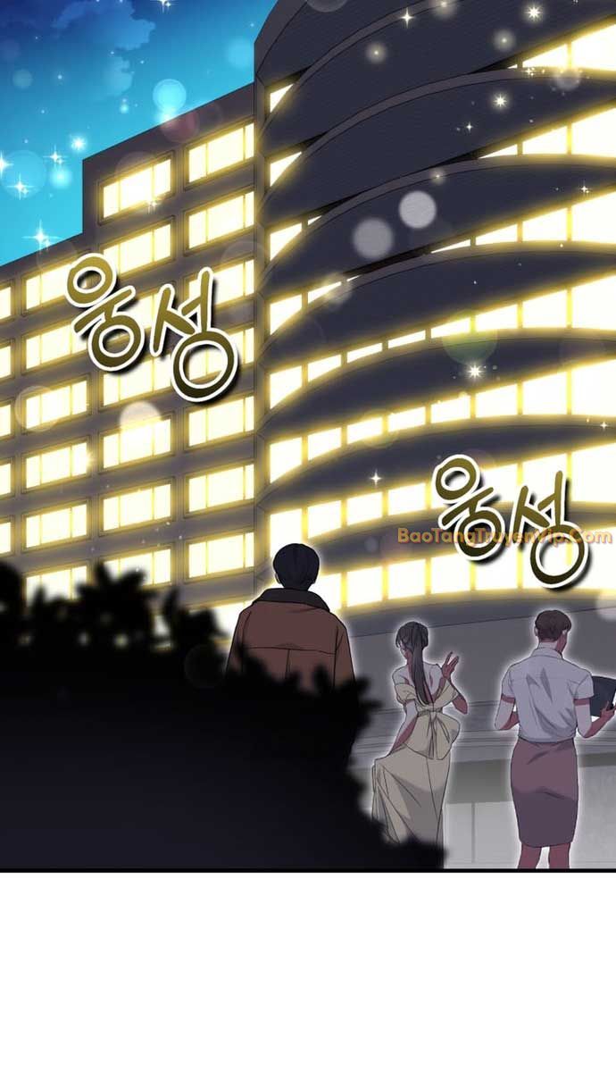 Tôi Sẽ Vực Dậy Gia Tộc Này Chapter 29 - Trang 2
