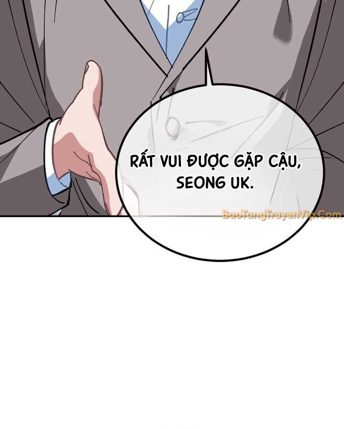 Tôi Sẽ Vực Dậy Gia Tộc Này Chapter 29 - Trang 2