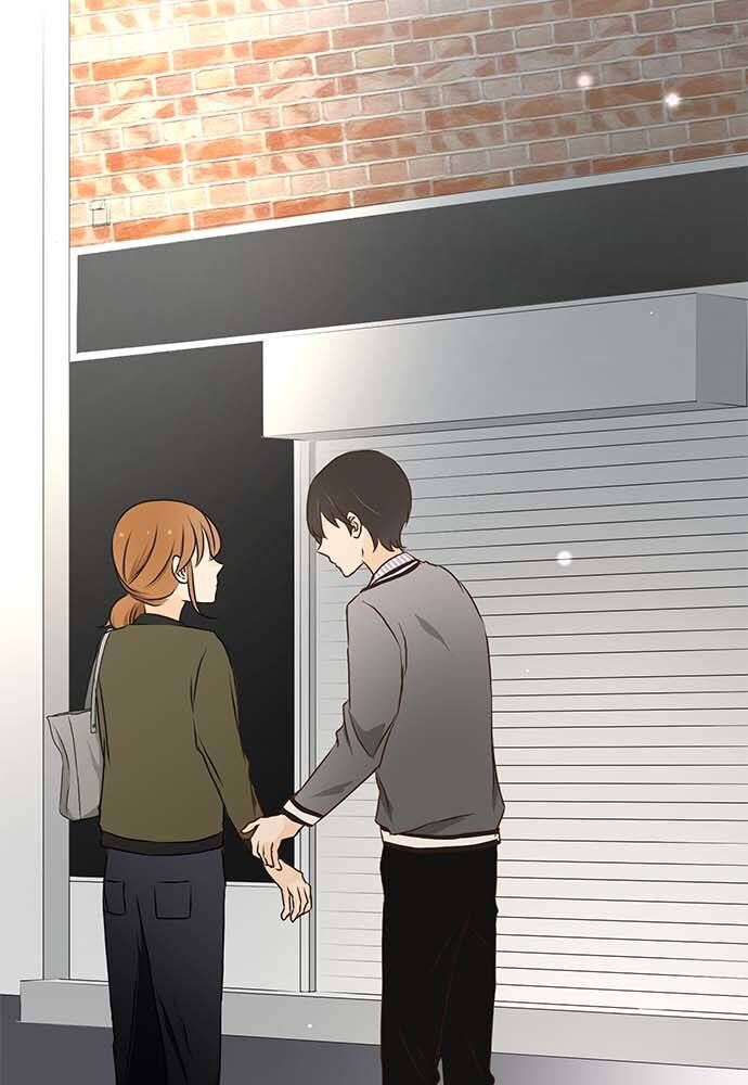 Buổi Trà Chiều Đáng Yêu Chapter 2 - Trang 2
