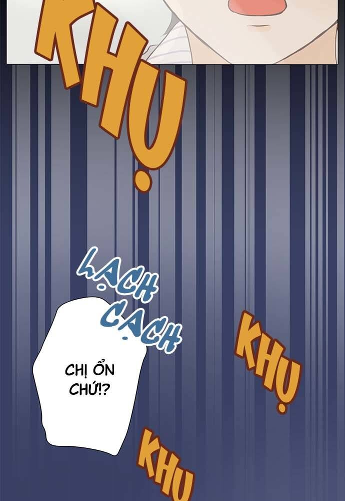 Buổi Trà Chiều Đáng Yêu Chapter 2 - Trang 2