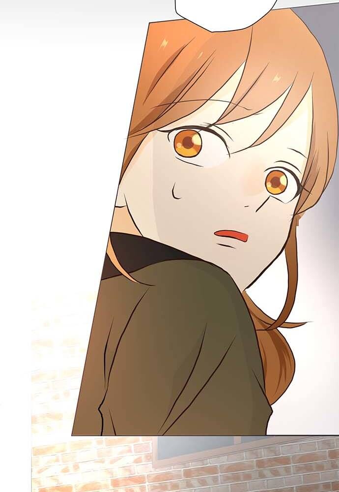 Buổi Trà Chiều Đáng Yêu Chapter 2 - Trang 2