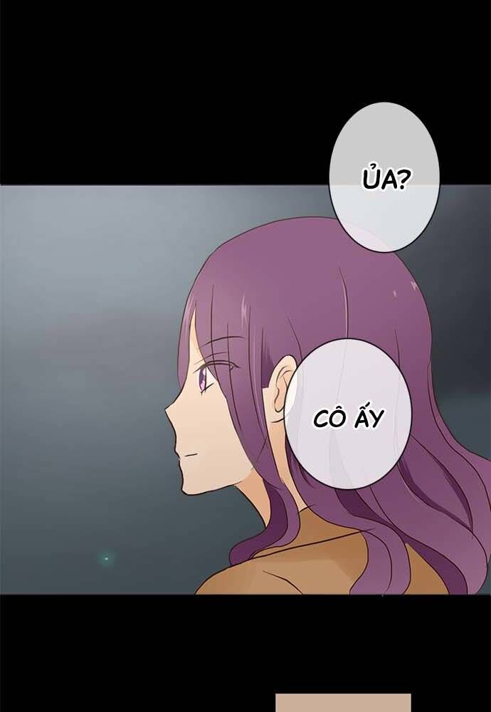Buổi Trà Chiều Đáng Yêu Chapter 2 - Trang 2