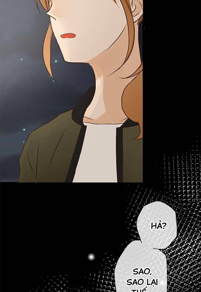 Buổi Trà Chiều Đáng Yêu Chapter 2 - Trang 2