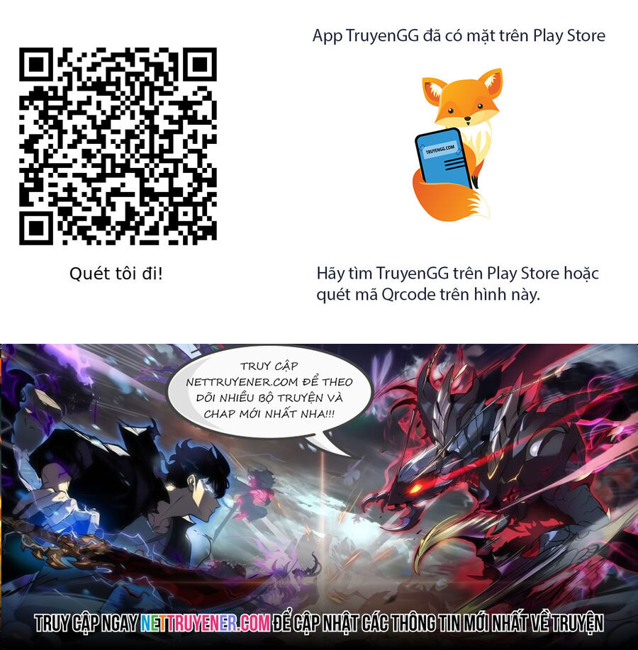 Nhất Nhân Chi Hạ Chapter 483 - Trang 4