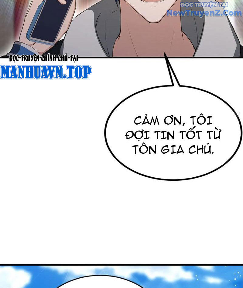 Ảo Ma! Ta Mở Lớp Huấn Luyện Nữ Đế! Chapter 92 - Trang 3