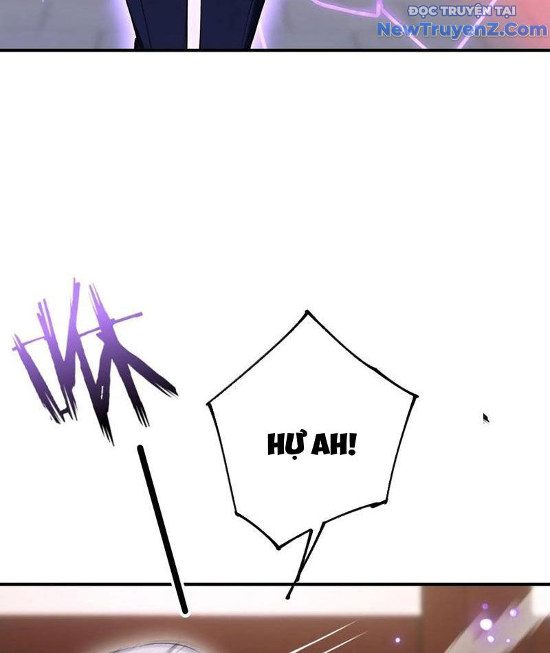 Ảo Ma! Ta Mở Lớp Huấn Luyện Nữ Đế! Chapter 92 - Trang 3