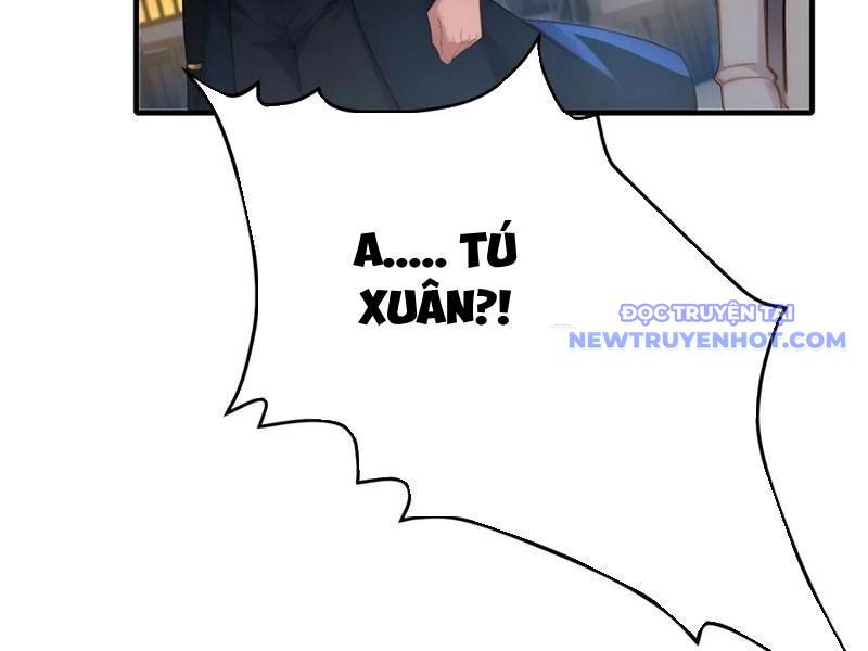 Xuyên Không Thành Npc: Ta Có Lão Bà Che Chở Chapter 102 - Trang 3