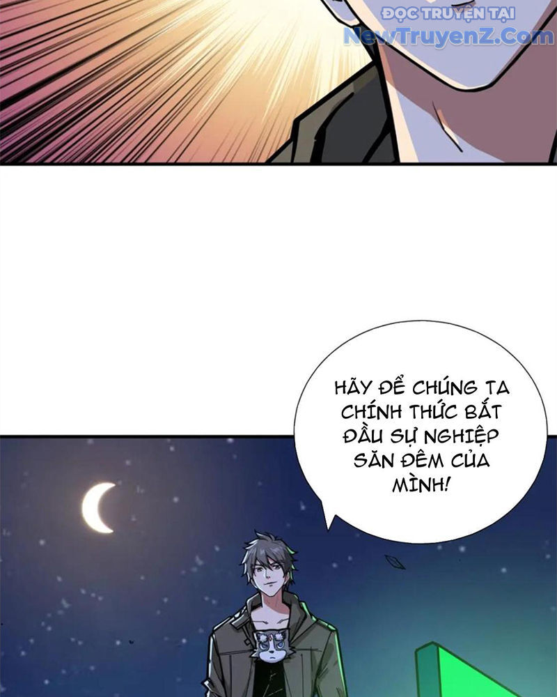 God Slayer Chapter 128 - Trang 2