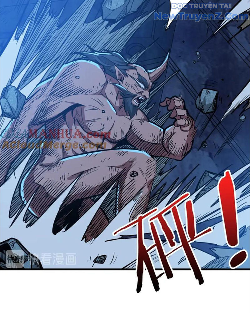 God Slayer Chapter 129 - Trang 2