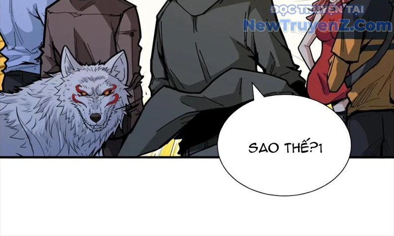 God Slayer Chapter 129 - Trang 2
